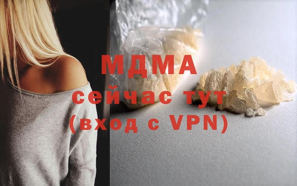 ешки Надым