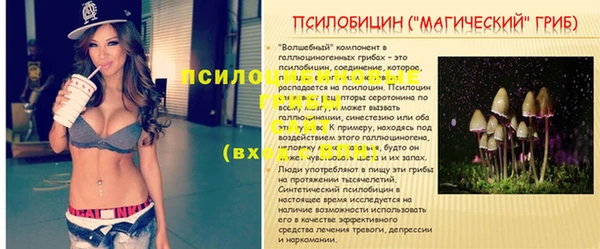 меф Абаза
