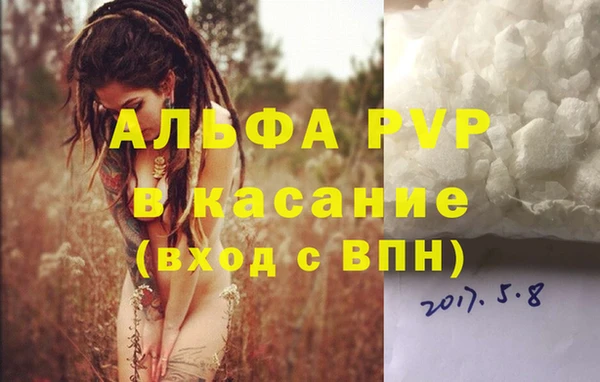 сатива Алексин